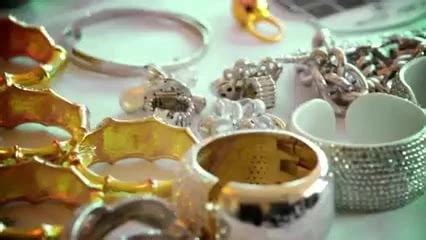 Miley Cyrus Nackt Porno Videos Sex Tapes Xhamster