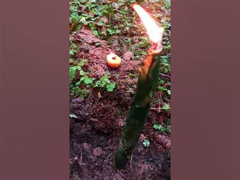 💰 Денежные 🕯️ Свечи на открытие и защиту 💸 денежных дорог. - YouTube