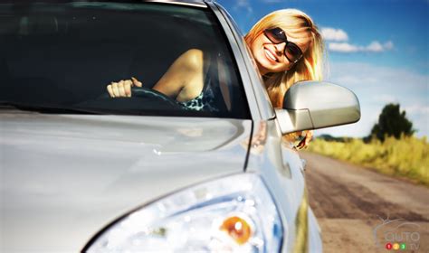 Des conseils pour les jeunes conducteurs et leurs parents Actualités