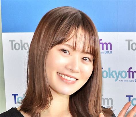 石丸伸二氏が山崎怜奈に「石丸構文」を発動してはぐらかし続けたワケを法大文学部教授が推察 芸能写真ニュース 日刊スポーツ