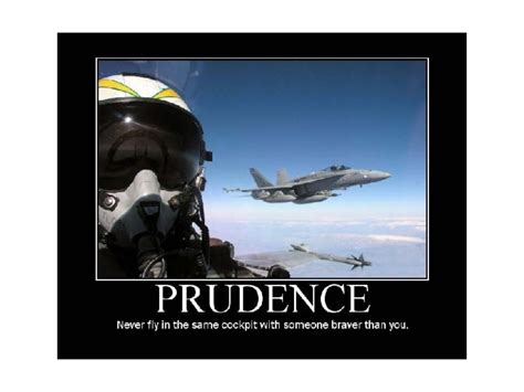 Military Motivational Posters