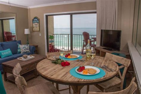 Everything You Need To Know when booking with VRBO