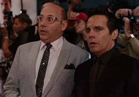 The Best Same Sex Onscreen Couples From TV And Movie