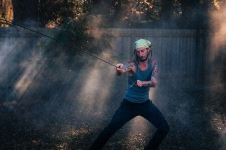 Honeyand Thebear S Sex Photo Gallery With Nude Pics Stripchat