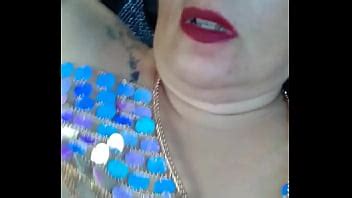 Public Big Natural Pierced Tits XNXX