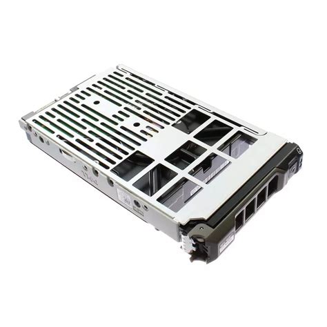 Dell Xt M Tb K Rpm Sata Gbps N Inch Hot Plug Hard Drive With Tray