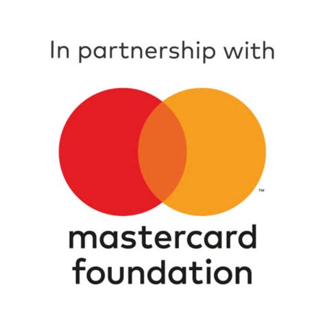 Edventures And Mastercard Foundation Partner To Boost Egypt S Edtech