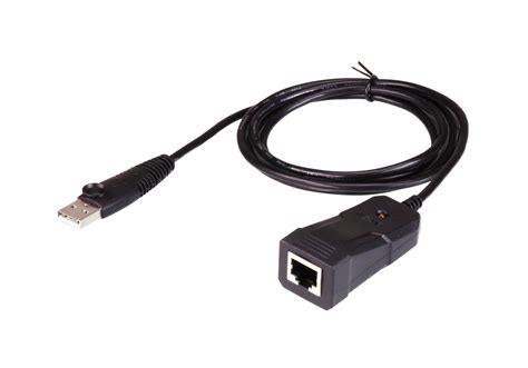 Usb To Rj45 Converter Schematic Diagram Wiring Diagram