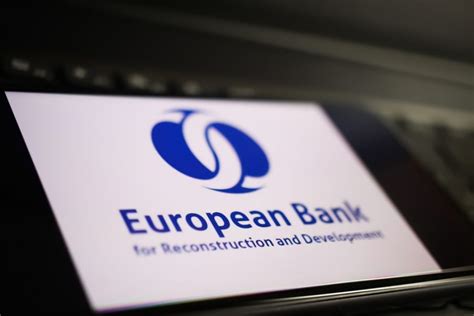 EBRD Obezbedila 15 Miliona Evra Kredita NLB Komercijalnoj Banci Za