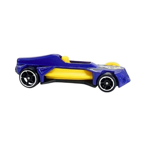 Hot Wheels Mystery Models Med Evil Na Price Guide
