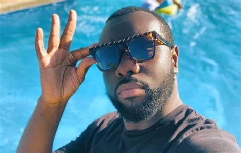 Gims Annonce La Date De Sortie De Son Album Rap Gentsu