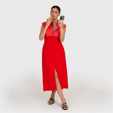 Home | Amiisi.com