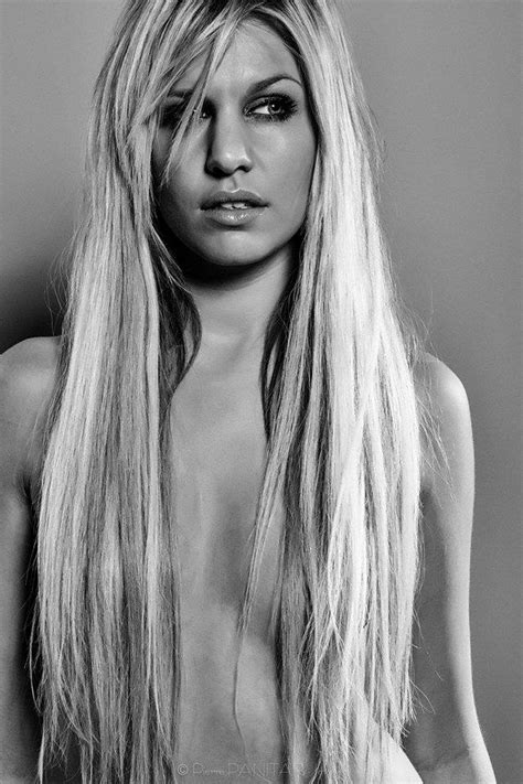 Naked Adixia Romaniello Added By Benh