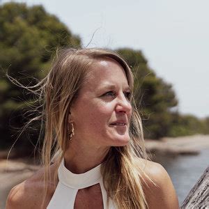 Merelin Merelin1 Nude Leaks Onlyfans Onlyfans Fapellino My XXX Hot Girl