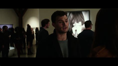 DAKOTA JOHNSON NUDE FILM 2 TAMIL DUBBED