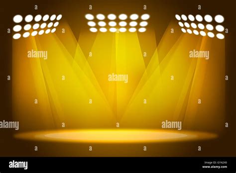 background  show stock photo alamy