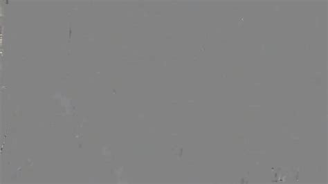 Big Black Dick Anal Gangbang Domestic Disturbance Call