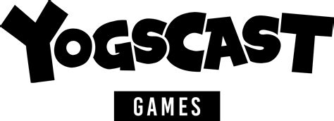 Yogscast Game Jam 2020