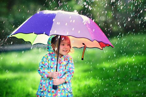 What Is Rainy Day Activities For Toddlers Printable Templates Protal