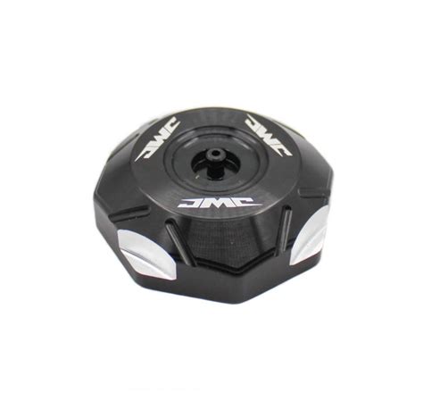 Крышка бака CNC Black KLX питбайка - купить по низким ценам в интернет ...