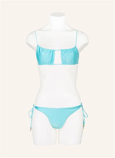 Janthee Brazilian Bikini Hose Adela In T Rkis