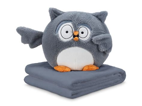 Сова Дормео картинки (Много фото) - artshots.ru