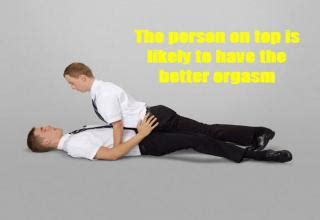 Sex Facts Gallery Ebaum S World