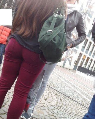 Creep Porn Pics Xxx Photos Sex Images Pictoa