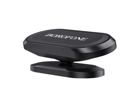 Автомобильный держатель Borofone BH29 купить в Минске - GameMarket.by