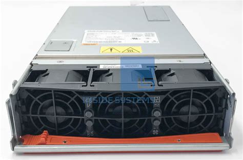 AA23920L 2880W BLADECENTER H PSU W FAN ASSY Inside Systems A S