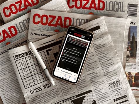 How berryman funeral home cozad ne serves the local community 2