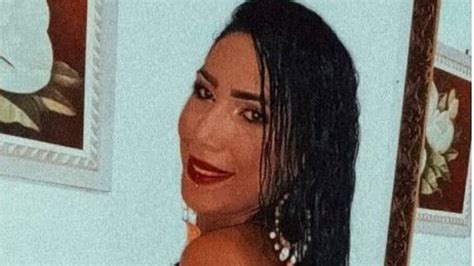 Jovem Trans Morta A Facadas At Quando Assistiremos Calados