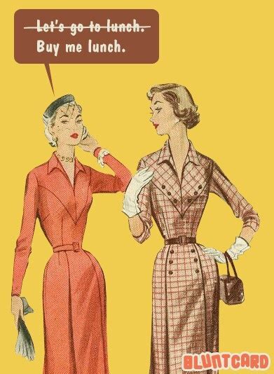 Pin By Darrell Luna On Vintage Funnies Online Cards Funny Vintage Humor