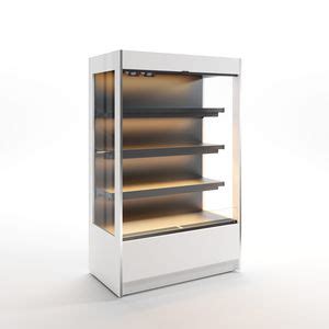 Warmer Display Case All Architecture And Design Manufacturers