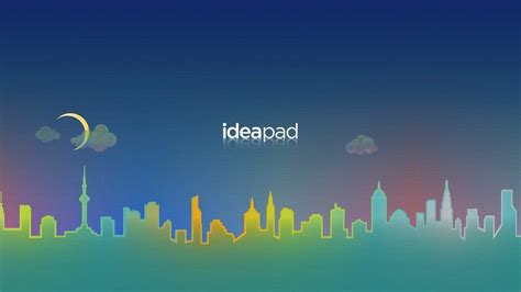 IdeaPad Wallpapers - Wallpaper Cave