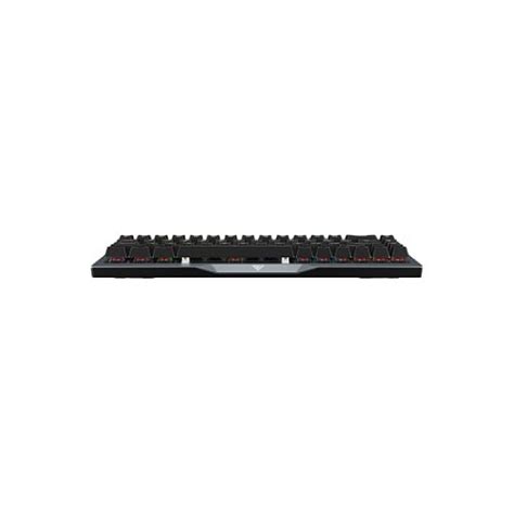 Gamdias HERMES M4 Mechanical Keyboard Price In BD TechLandBD