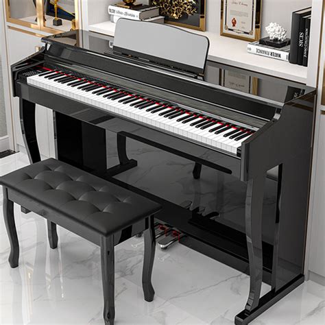 Legemcharr Piano Key Used Pianos for Sale Upright Acoustic Piano ...