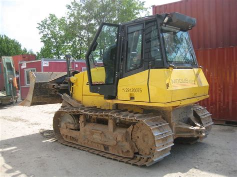 Venda NEW HOLLAND D 150 bulldozeres da Bielorrússia comprar bulldozer