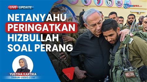 Video Israel Dongkol Seusai Hizbullah Serang Pangkalan Udaranya