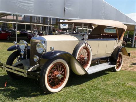 Worldwide Houston Classic 2013 Auction Report