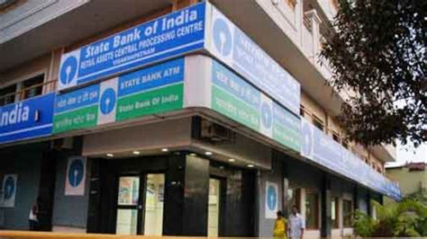 Sbi Hikes Fixed Deposit Rates Businesstoday