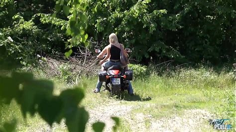 Maaike Model Page XVIDEOS