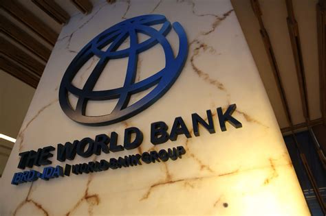 World Bank Approves Additional B Aid For Ukraine Abs Cbn News