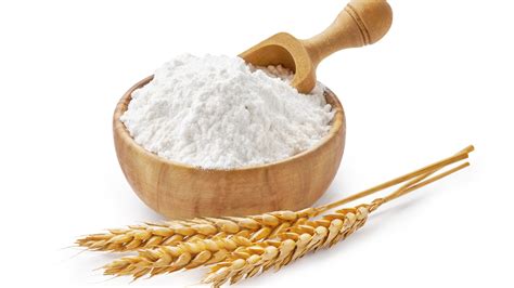 Flour Png