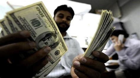 Pakistan Records Remittances Over 2b For 10th Consecutive Month