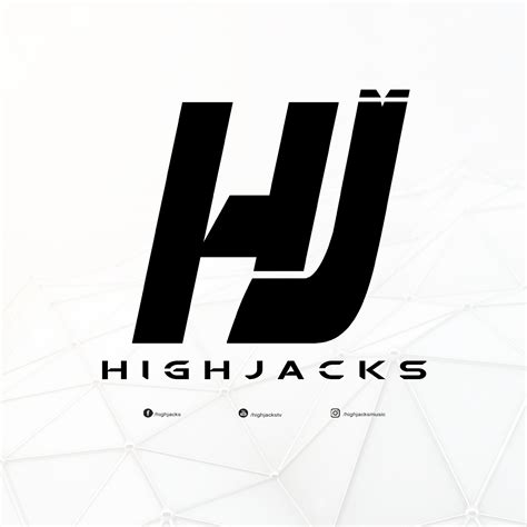 Hj Logo Logodix 0 Hot Sex Picture