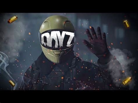 RELICT ISLEWARFARE I PVE HARDCORE YouTube