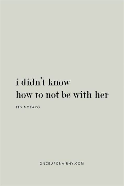 175 Best Queer Lesbian Quotes To Live Laugh Lesbian