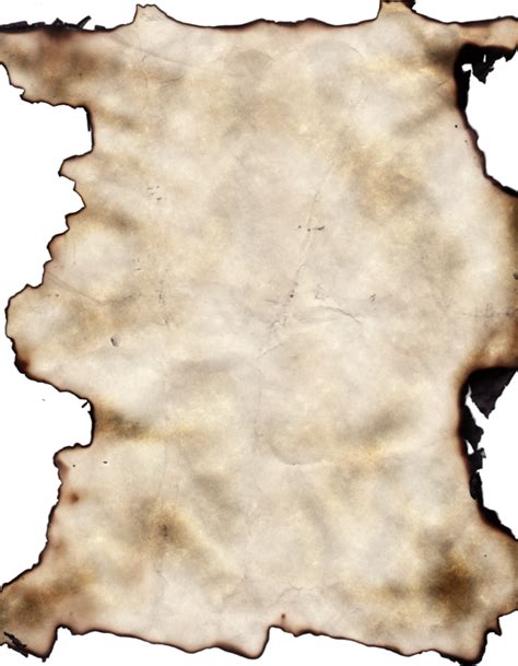 Free Burnt Paper Cliparts Download Free Burnt Paper Cliparts Png