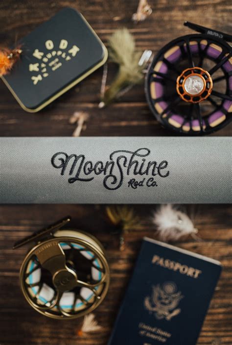 Moonshine Rods Behind The Brand Flylords Mag